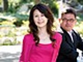 五十路・六十路のおばさんで最も良かったおばさんBEST30 2枚組×8時間　サンプル画像10